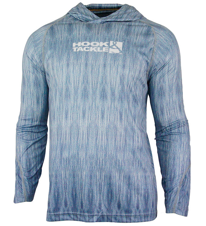 Sports wear