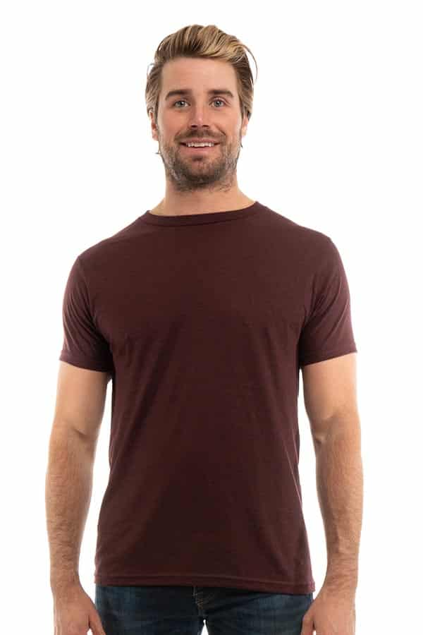 Bi-Blend Crew 3050 - Dark Colors