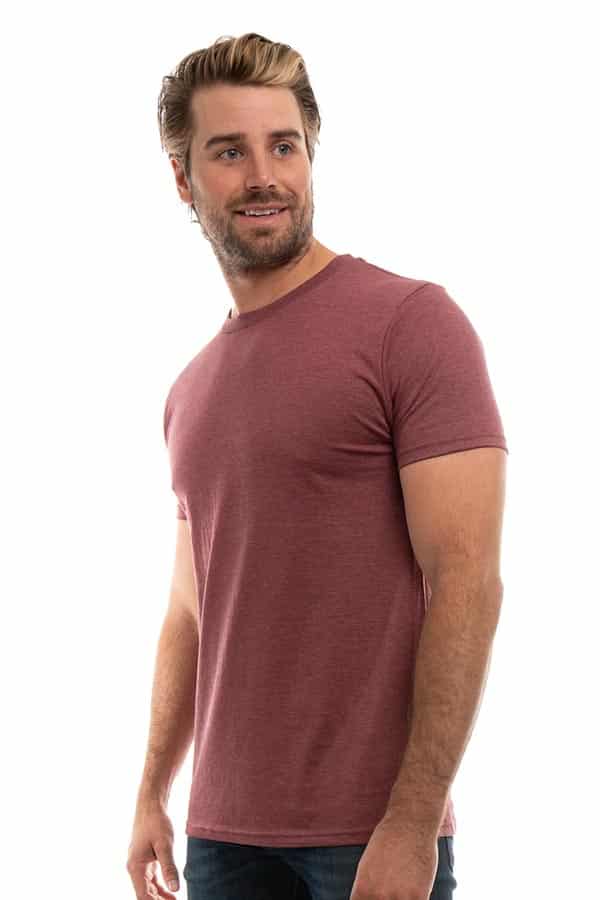 Bi-Blend Crew 3050 - Dark Colors