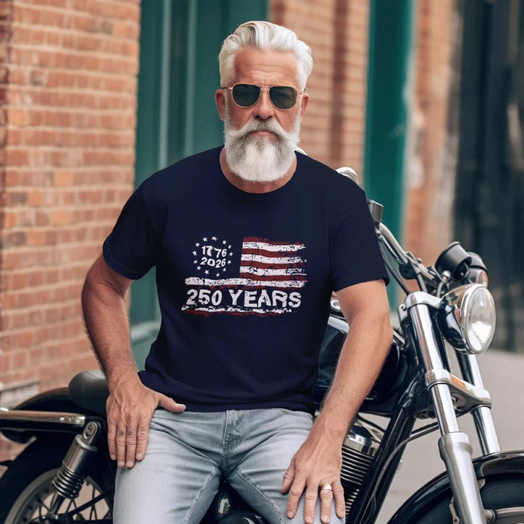 Gildan G200 Adult Ultra Cotton T‑Shirt