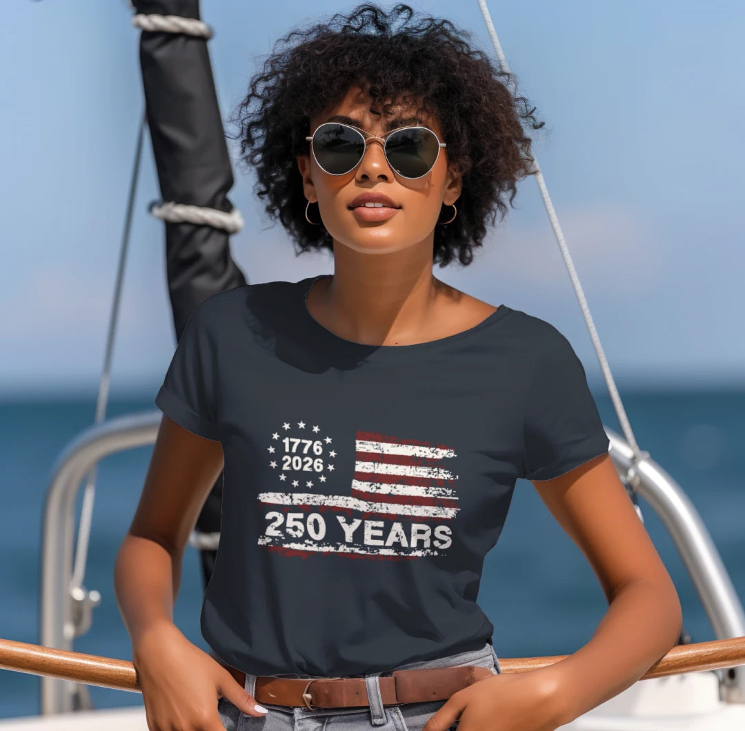Gildan G200 Adult Ultra Cotton T‑Shirt