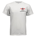 PFD White - G200 - FRONT