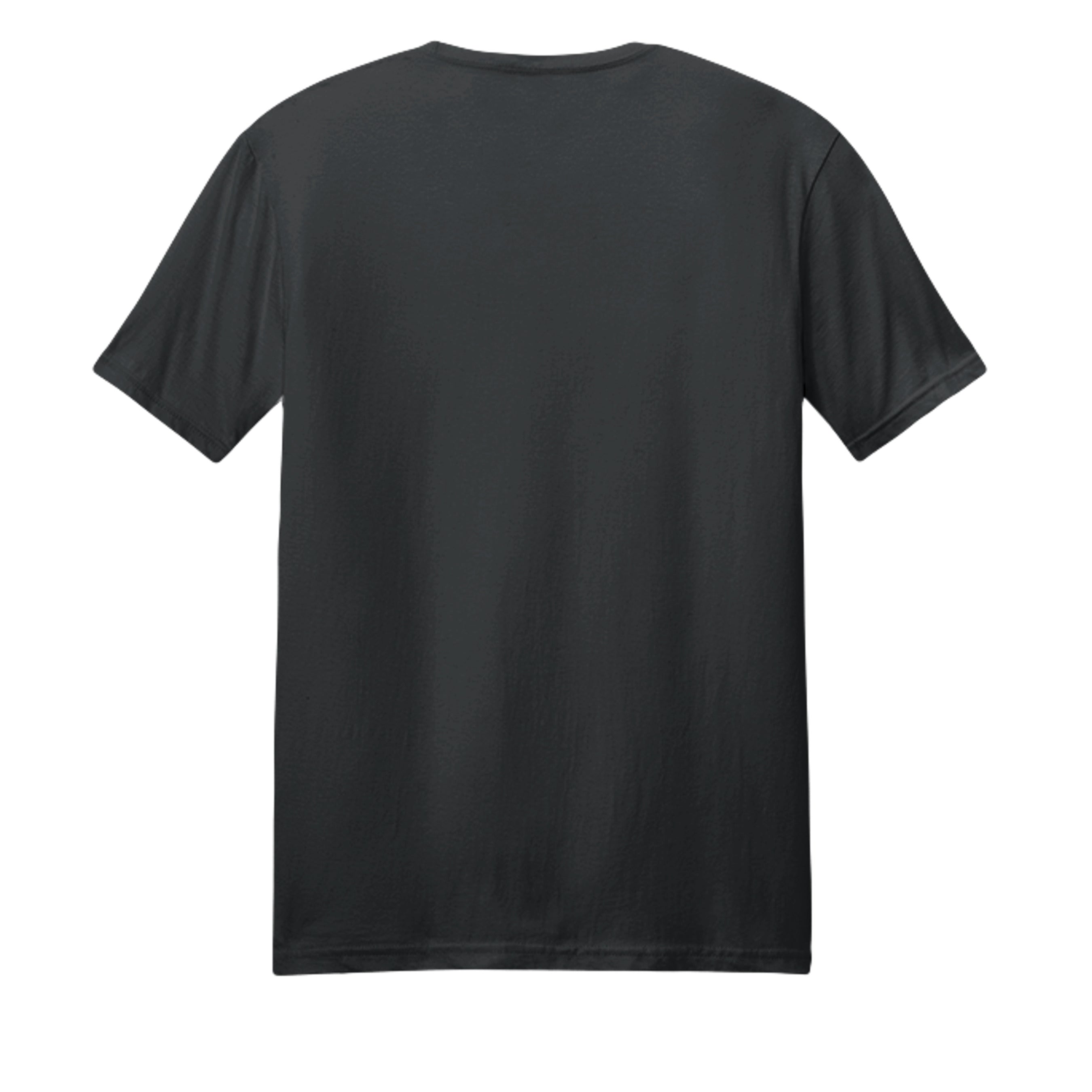 Black - 3000 - BACK